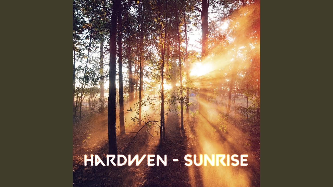 Watch Sunrise on YouTube Watch Sunrise on YouTube