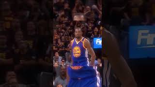 He Did His Own Thing And It Worked