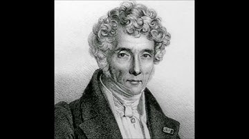 Cherubini | String Quartet N.3 d-moll