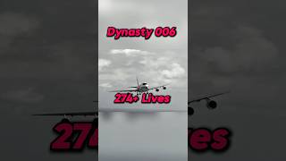Planes That Thankfully Didn’t Crash 😮‍💨🙏🏻
