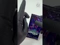🔥 McDonald’s Demon Hunters Cards… WHAT DID I GET 😳