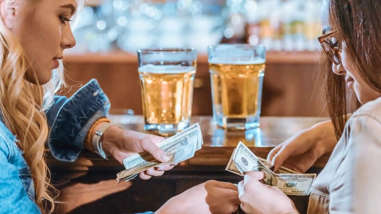 Study Cutting These Expenses Can Add Dollar 500 000 To Retirement 