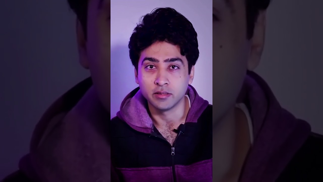 Sony’s Revolutionary Robot Redefines Micro Surgery 🤖💉