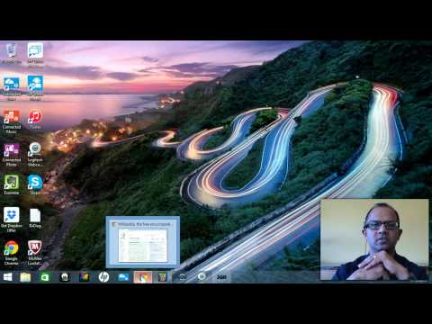 Hands-free gesture control (head tracking & face gestures) (for disabled or AR/VR/MR)