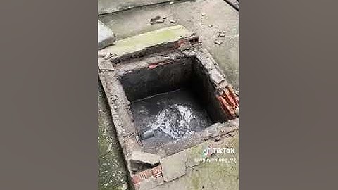 Thông tắc cống nghẹt cho cty ở Cần Thơ 0396793866