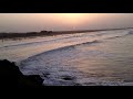 Kund malir Tulu e Aftab