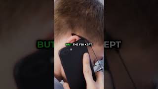 How a Knife Sheath Button Led the FBI Straight to Bryan Kohberger