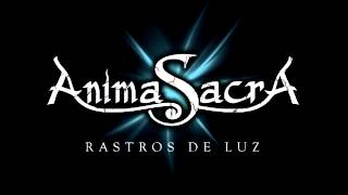 EL MITO DE LA CAVERNA - ANIMA SACRA + RONNIE ROMERO - POWER METAL 2012