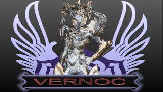 [Warframe] Mirage: S-Klasse und wieder zurück als Steelpath Rush Frame (Showcase/Modding) @Vernoc