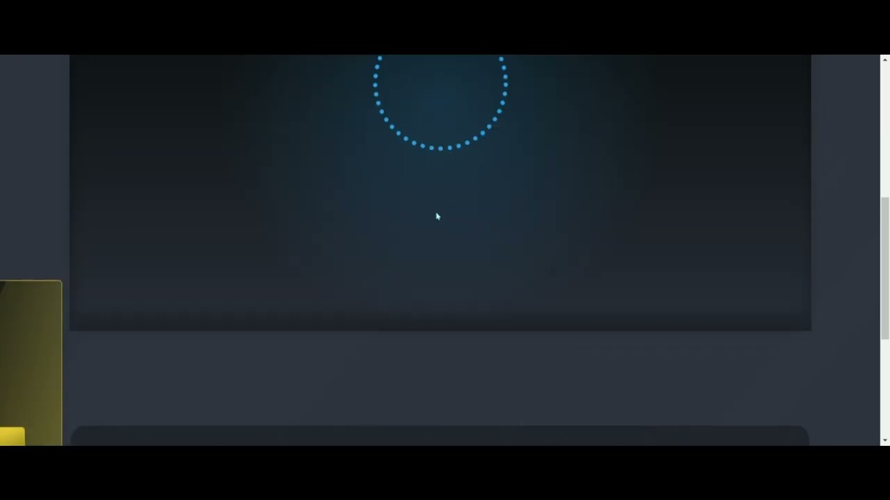 Trolling Noobs on Nitro Type