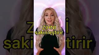 😪Ağlamak😪 İyi̇ Mi̇ Kötü Mü ❓❓❓