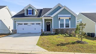 173 Bienville Pl, Tallahassee, FL