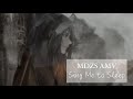 MDZS AMV -  Alan Walker "Sing Me To Sleep"