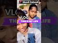 Mandi Dabwali vlog🫶🥰#trending #minivlog #viral #soniasuryavanshioffical #ytshorts #youtubeshorts