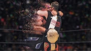 WrestleMania Moments WWE Does Not Want You to See