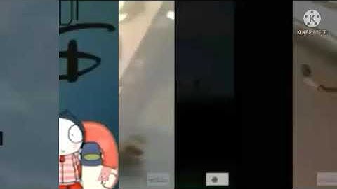 220 Shuric Scans With Ar slide