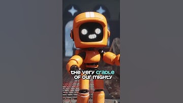 Tech Millionaire #lovedeathandrobots