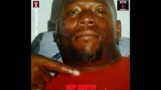 R.I.P Big Bountry Al MOB Piru 🔴 🤘🏾Deathrow Records Suge Knight.