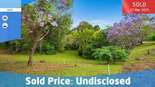 86 Tallai Road, Tallai QLD 4213 - Property Sold By Owner - noagentproperty.com.au