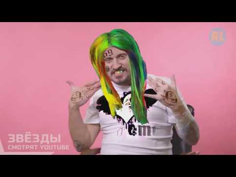 СМЕШНЫ МОМЕНТЫ С ПАШЕЙ ТЕХНИКОМ#1//ПАША ТЕХНИК//ROFL MOMENTS