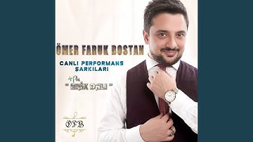 Thumbnail of Erik Dalı / Sendemi Oldun Ankaralı / Huriyem