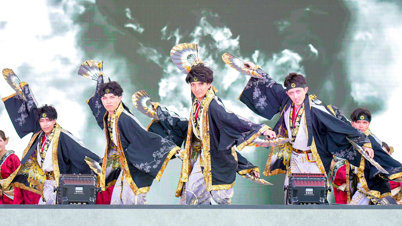 【貴重】半纏ものがたり 本 お祭り好きな方へ！ 91vmsEyQLRL.jpg