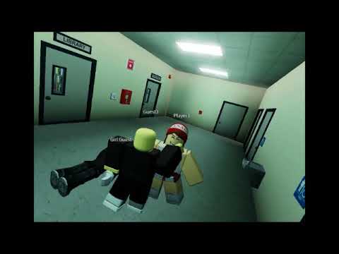 Roblox Bully Story Part 3 Youngblood 5 Seconds Of Summer - 5sos roblox