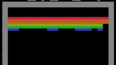 Computação Natural Algoritmo 2