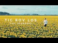 Thai Sounders - Tig Rov Los (Official Music Video)