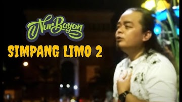 PHOTO KENANGAN - NUR BAYAN  (OFFICIAL MUSIC VIDEO)