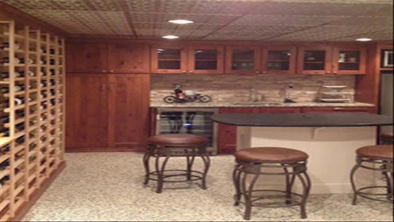 Kitchen Design Group Akron Oh - YouTube