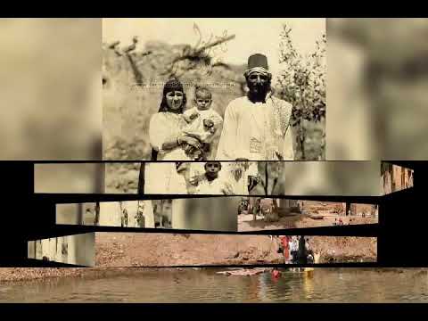 قهله الجبلة بلبيس