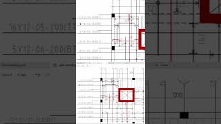 Detail Pemasangan Pelat - Batang Distribusi #konstruksi #betonbertulang #teknikstruktur