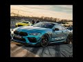 car edit
