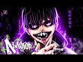 Yumemiru Danshi Reagindo ♪ Kaleb | OVER-DOSE | AniRap (As) {GC} || #040