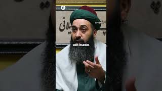 ŞEYH HAMZA ''Kamera Karşısında Cin Göster''