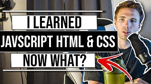 How many hours learn HTML?