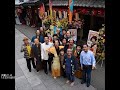 天童よしみ「ふるさと銀河」