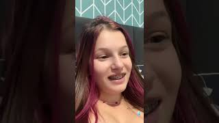 Hot Bigo Live Moments Cant Full Entertainment