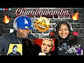 This Song is Lit 🔥 Chumbawamba (Tubthumping ) Reaction
