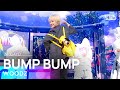 WOODZ(조승연) - BUMP BUMP @인기가요 inkigayo 20201206