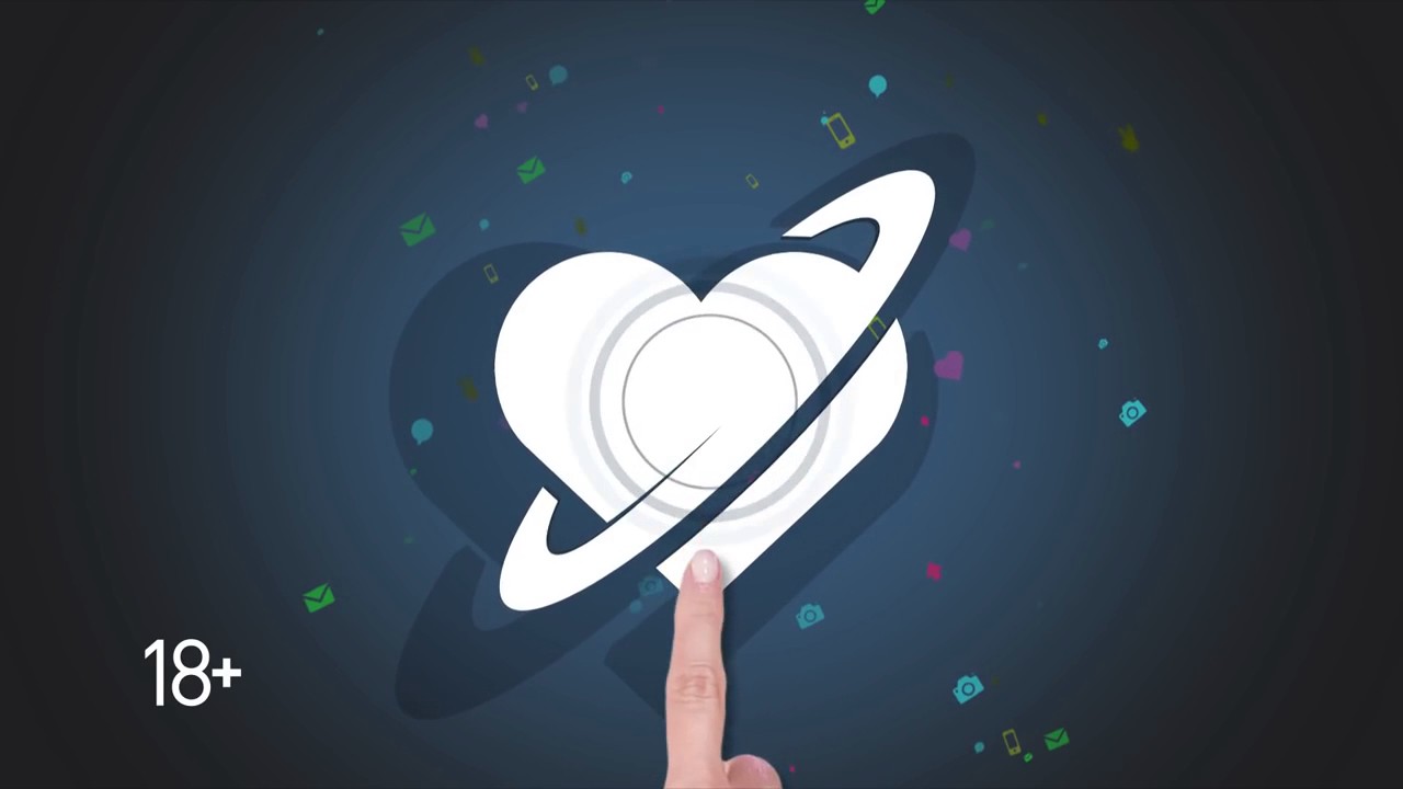 Планета лове ру. LOVEPLANET logo. Планета лава. LOVEPLANET баннер. Лове планет моя страница.