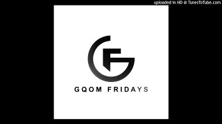 Bongzin - Cath'Uyayvuka  (3 Steps)