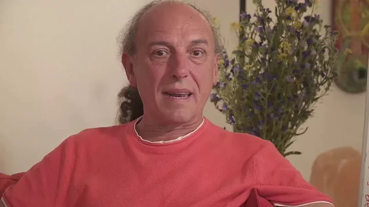 Dinero y Espiritualidad Prosperidad y Consciencia