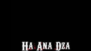 Download lagu Isi Hatiku - Ha Ana Dza Band