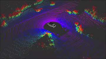 MapLite: Autonomous Intersection Navigation without a Detailed Prior Map