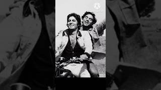Dharmendra And Amitabh Ki Dosti youtubeshorts trending youtube shorts viral trend viralshort