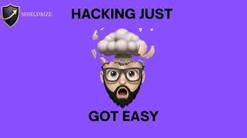 Stop Wasting Hours - This AI Unlocks your Hacking Skills in Minutes