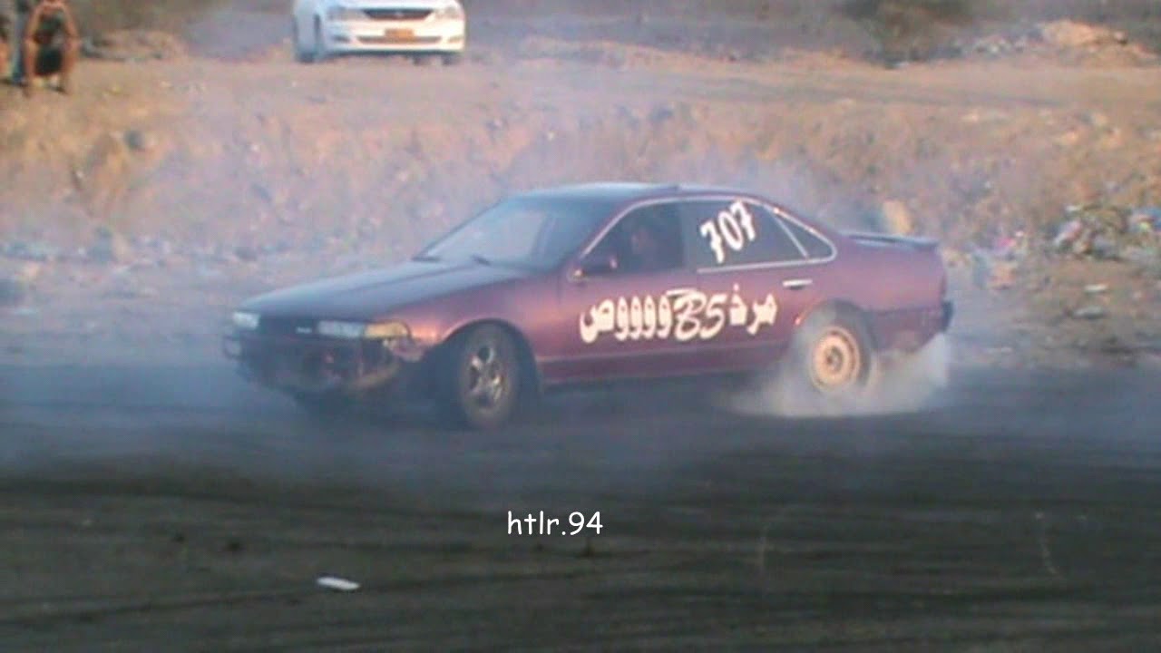 استعراض ساحة شناص 29/9/2017 عدسة هتلر