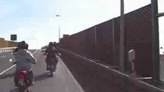 simson fun video